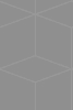Tech Radio