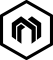 Road to Start